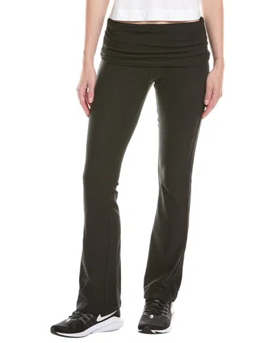 FREE PEOPLE ACED IT LEGGING
