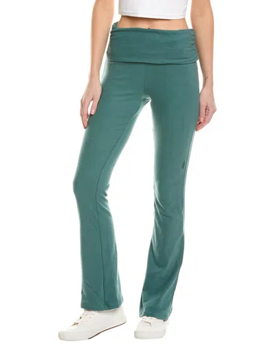 FREE PEOPLE ACED IT LEGGING