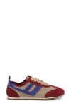 Free People Aces Sneaker