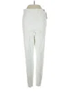 Free People Active Pants In White