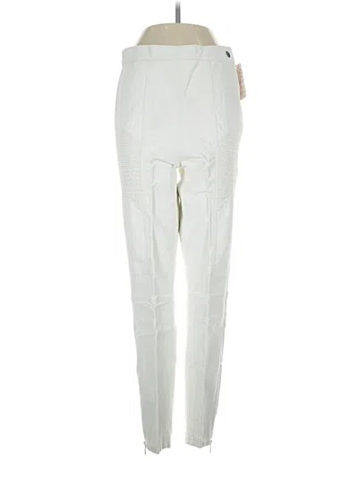Free People Active Pants In White