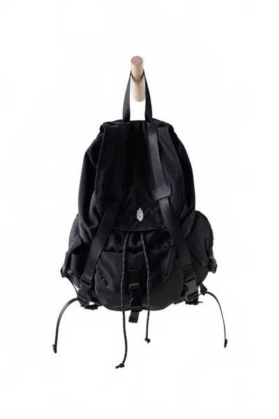 Free People Adventurer Pack In Black