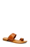 Free People Amelie Tiny Stud Sandal