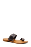 Free People Amelie Tiny Stud Sandal