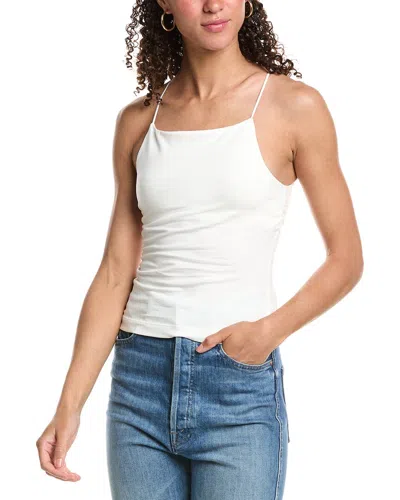 Free People Anywhere Anytime Tank