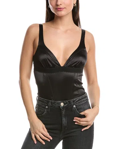 FREE PEOPLE FREE PEOPLE ANYWHERE WITH YOU BODYSUIT