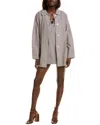 Free People Arlo Set Dress