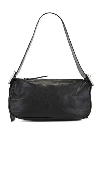 Free People Arm Candy Bag In 블랙