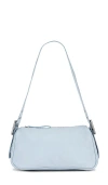 Free People Arm Candy Bag