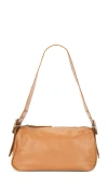 Free People Arm Candy Bag