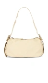 Free People Arm Candy In Sand Dollar