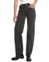 Free People Aster Asteroid Straight Jean