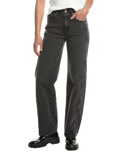 Free People Aster Asteroid Straight Jean