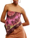 Free People Better Than That Tube Night Combo