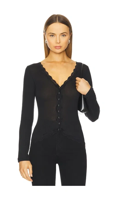 FREE PEOPLE BIG LOVE CARDI