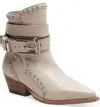 Free People Billy Western Boots - Medium In Afterglow In Multi