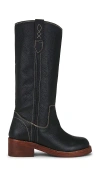 Free People Blaze Pull On Boot