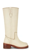 Free People Blaze Pull On Boot