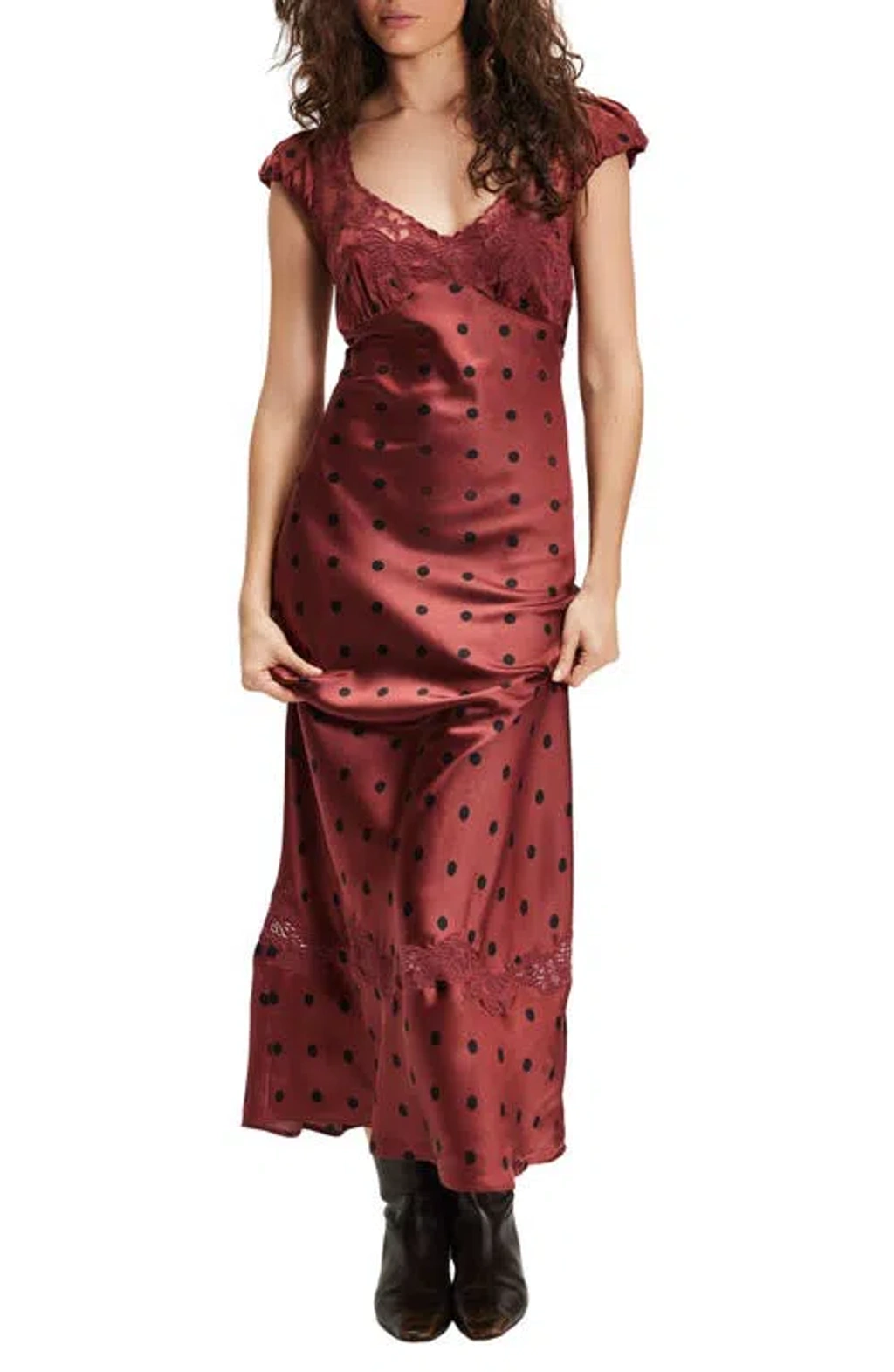 free people beach maxi dress Free People Beach