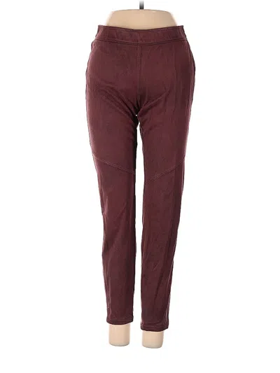 Pre-owned Free People Casual Pants