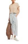 Free People Fp Movement Champ Is Here Track Pants