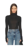 Free People Close To Home Å±‚å� Ä¸šè£… Â€“ É»‘è‰². Å°ºç � Xl (also Â€“ L, M, S, Xs). In Black