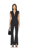 Free People Crvy Ring The Alarm One Piece In Danger