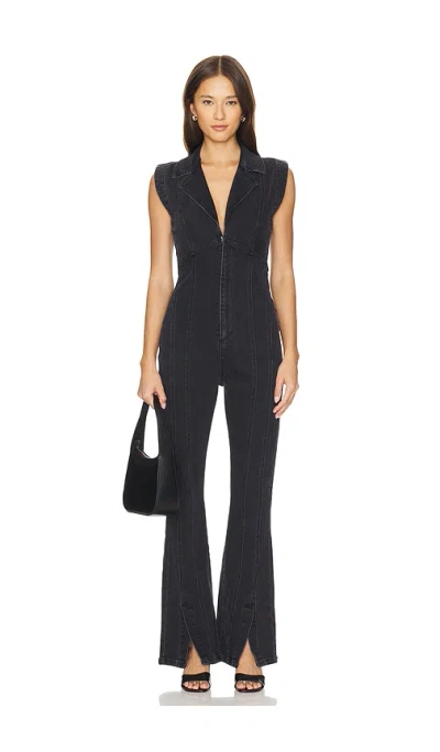 Free People Crvy Ring The Alarm One Piece In Danger