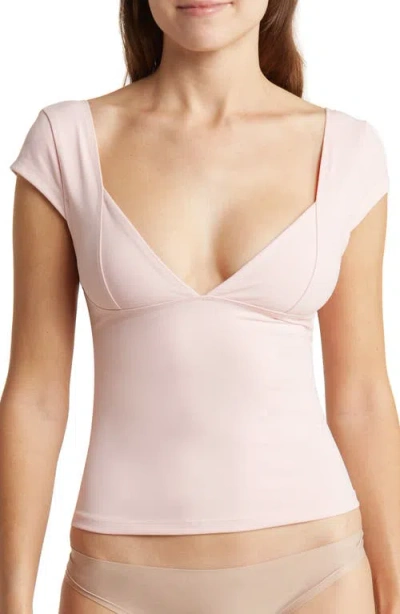 FREE PEOPLE FREE PEOPLE DUO CORSET TOP
