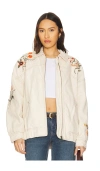 Free People Dusty Trails