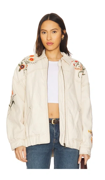 Free People Dusty Trails