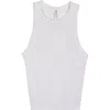 Free People Dynamite Tank In Multi