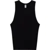 Free People Dynamite Tank In Multi
