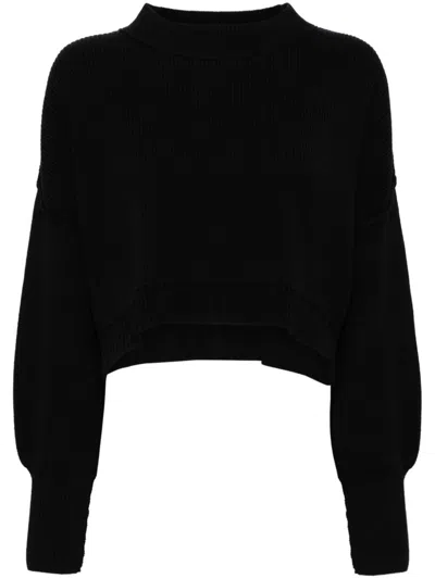 FREE PEOPLE EASY STREET JUMPER
