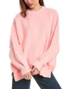Free People Easy Street Tunic