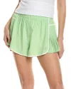 Free People Easy Tiger Short
