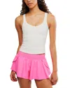 Free People Element Shorts In Multi