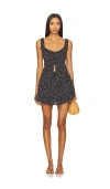Free People Ellia Set