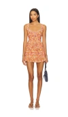 Free People Ellia Set