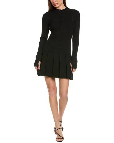FREE PEOPLE FREE PEOPLE EMMY MINI SKORT