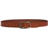 Free People Essex Leather Belt
