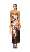 Free People Fabian Set