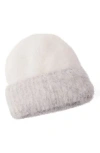 Free People Forever Fuzzy Beanie