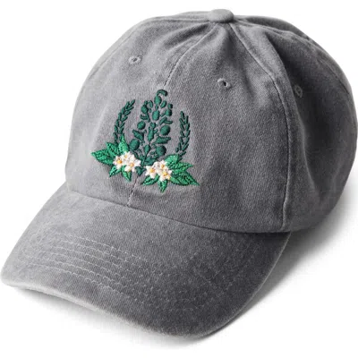 Free People ★ FP Movement ★ Court & Club Baseball Cap FP Movement Court & Club Baseball Hat | ShopRunner