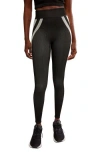 Free People Fp Movement Free Kick Leggings In Black Combo