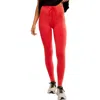 Free People Fp Movement Go To Leggings