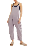 Free People Fp Movement Hot Shot Jumpsuit In Trailblazer