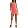 Free People Fp Movement Never Better Active Dress
