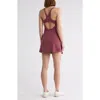 Free People Never Better Active Dress