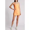 Free People Fp Movement Never Better Active Dress In Morning Sun